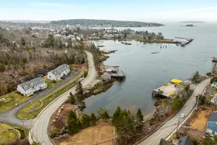 15 Village Ct, Boothbay Harbor, ME 04538 - Photo 3