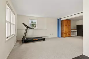 15 Village Ct, Boothbay Harbor, ME 04538 - Photo 15