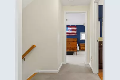 15 Village Court #5, Boothbay Harbor, ME 04538 - Photo 43