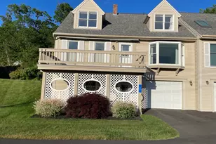 15 Village Ct, Boothbay Harbor, ME 04538 - Photo 1