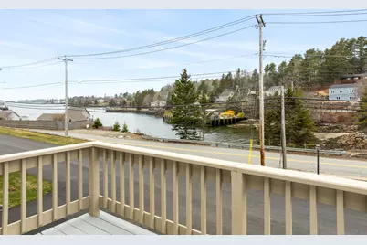 15 Village Court #5, Boothbay Harbor, ME 04538 - Photo 31