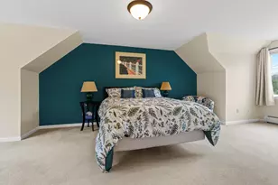15 Village Ct, Boothbay Harbor, ME 04538 - Photo 43