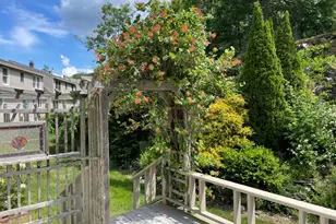15 Village Ct, Boothbay Harbor, ME 04538 - Photo 7