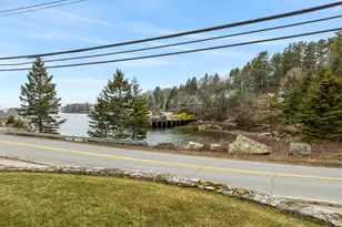 15 Village Ct, Boothbay Harbor, ME 04538 - Photo 51