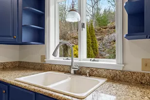 15 Village Ct, Boothbay Harbor, ME 04538 - Photo 25