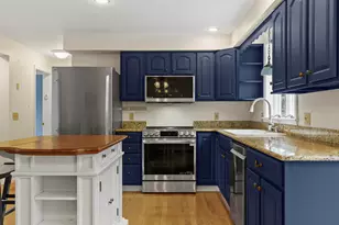 15 Village Ct, Boothbay Harbor, ME 04538 - Photo 23