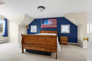 15 Village Ct, Boothbay Harbor, ME 04538 - Photo 47