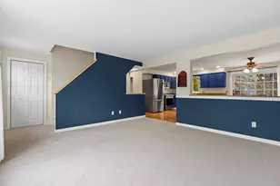 15 Village Ct, Boothbay Harbor, ME 04538 - Photo 31