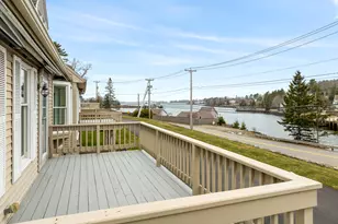 15 Village Ct, Boothbay Harbor, ME 04538 - Photo 33