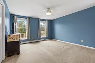 15 Village Ct, Boothbay Harbor, ME 04538 - Photo 35