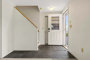 15 Village Ct, Boothbay Harbor, ME 04538 - Photo 19
