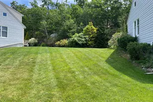 15 Village Ct, Boothbay Harbor, ME 04538 - Photo 9