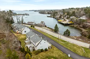 15 Village Ct, Boothbay Harbor, ME 04538 - Photo 53