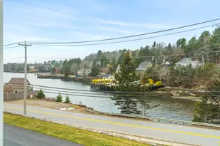 15 Village Ct, Boothbay Harbor, ME 04538 - Photo 13