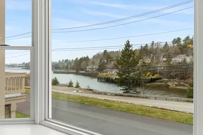 15 Village Court #5, Boothbay Harbor, ME 04538 - Photo 29