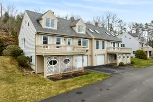 15 Village Ct, Boothbay Harbor, ME 04538 - Photo 11