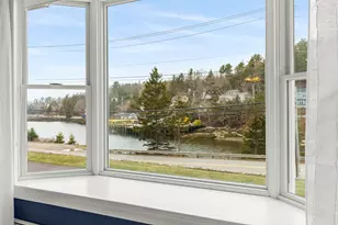 15 Village Ct, Boothbay Harbor, ME 04538 - Photo 27