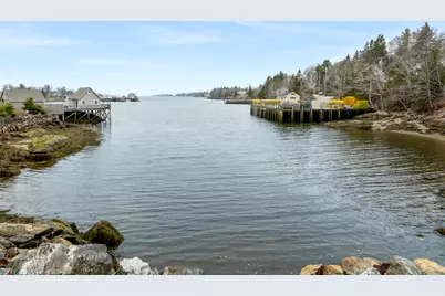 15 Village Court #5, Boothbay Harbor, ME 04538 - Photo 49