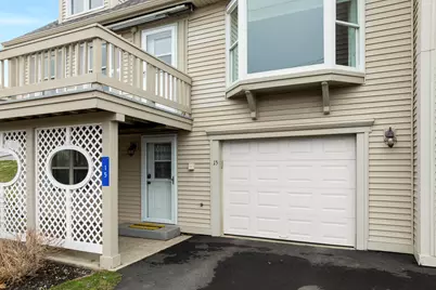 15 Village Court #5, Boothbay Harbor, ME 04538 - Photo 7