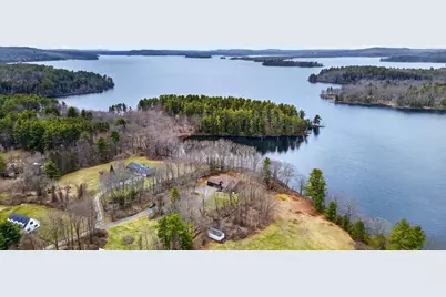 556 Main Street, Wayne, ME 04284 - Photo 69