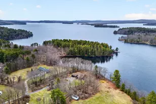 556 Main St, Wayne, ME 04284 - Photo 69