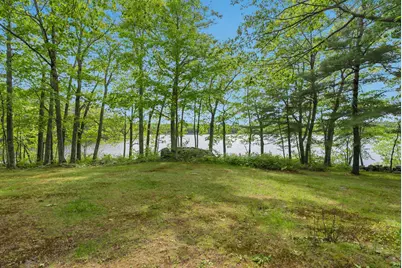 556 Main Street, Wayne, ME 04284 - Photo 7