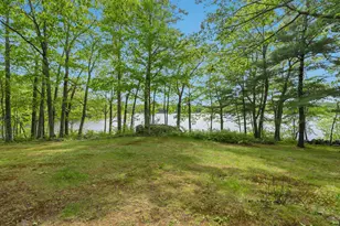 556 Main St, Wayne, ME 04284 - Photo 7