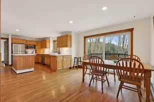 556 Main St, Wayne, ME 04284 - Photo 31