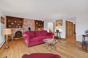 556 Main St, Wayne, ME 04284 - Photo 41