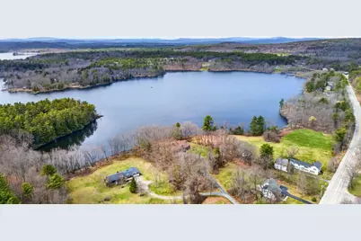 556 Main Street, Wayne, ME 04284 - Photo 71