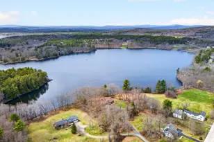 556 Main St, Wayne, ME 04284 - Photo 71