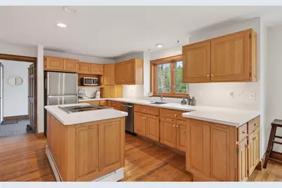 556 Main Street, Wayne, ME 04284 - Photo 31