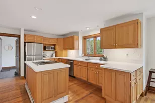 556 Main St, Wayne, ME 04284 - Photo 31