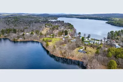 556 Main Street, Wayne, ME 04284 - Photo 107