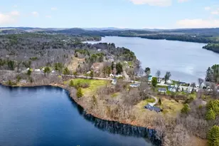 556 Main St, Wayne, ME 04284 - Photo 107