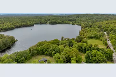 556 Main Street, Wayne, ME 04284 - Photo 79