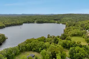 556 Main St, Wayne, ME 04284 - Photo 79