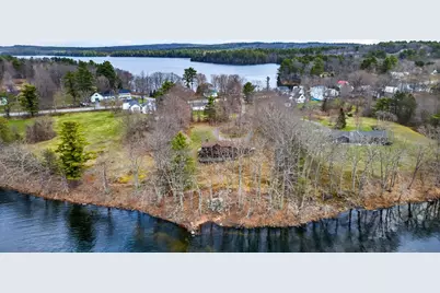 556 Main Street, Wayne, ME 04284 - Photo 17