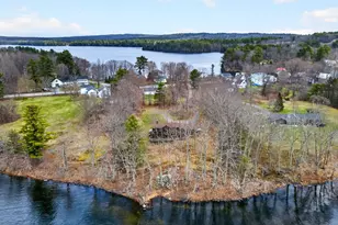 556 Main St, Wayne, ME 04284 - Photo 17