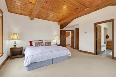 556 Main Street, Wayne, ME 04284 - Photo 51