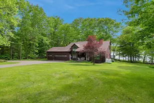 556 Main St, Wayne, ME 04284 - Photo 85