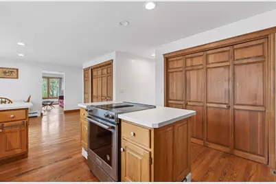 556 Main Street, Wayne, ME 04284 - Photo 43