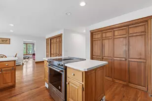 556 Main St, Wayne, ME 04284 - Photo 43