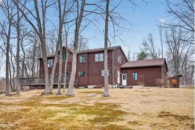 556 Main Street, Wayne, ME 04284 - Photo 69