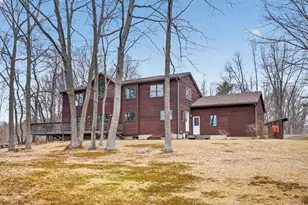 556 Main St, Wayne, ME 04284 - Photo 69
