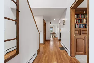 556 Main Street, Wayne, ME 04284 - Photo 21