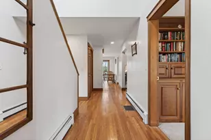 556 Main St, Wayne, ME 04284 - Photo 21