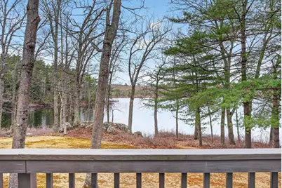 556 Main Street, Wayne, ME 04284 - Photo 93