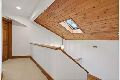 556 Main Street, Wayne, ME 04284 - Photo 49