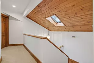 556 Main St, Wayne, ME 04284 - Photo 49